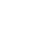 icon phone